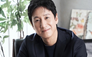 'Ảnh đế' Lee Sun Kyun qua đời, để lại di chúc giữa ồn ào dùng chất cấm