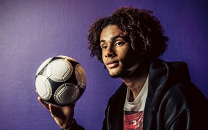 Tin chuyển nhượng 27/12: MU săn 'họng pháo' Serie A, từng chạm bóng là ghi bàn ở Bayern Munich