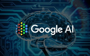 Google và những kỳ vọng mới trong cuộc đua AI