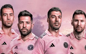 Suarez có thể còn tạo hiệu ứng hơn cả Messi