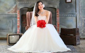 Chủ công 1m73 vượt qua hàng loạt tên tuổi lớn, đạt thành tích xuất sắc khó tin trong lịch sử bóng chuyền nữ Việt Nam