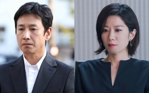 Nội dung bức thư tuyệt mệnh của Lee Sun Kyun được tiết lộ