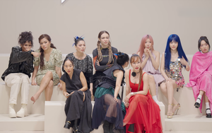 Chị đẹp đạp gió rẽ sóng hé lộ chủ đề công diễn 4, cái tên nào sẽ quay trở lại?