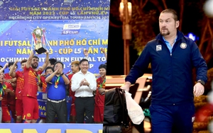 Tin nóng bóng đá Việt 30/12: CLB Thái Lan tặng tiền thưởng cho trẻ em Việt Nam, HLV Popov rời Thanh Hóa