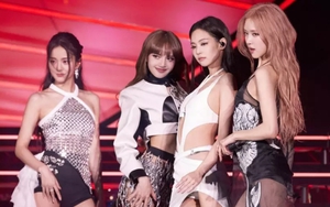 Blackpink không gia hạn hợp đồng cá nhân cho các hoạt động solo với công ty quản lý YG