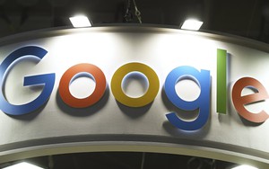 Google đạt thỏa thuận dàn xếp vụ kiện 5 tỷ USD liên quan quyền riêng tư của người dùng