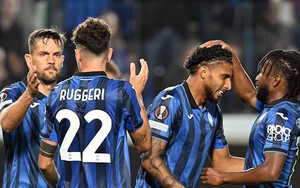 Nhận định Torino vs Atalanta (02h45 hôm nay 5/12), Serie A vòng 14