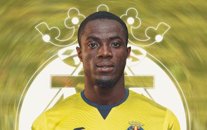 Tin chuyển nhượng 30/12: Cựu sao MU vừa bị cắt hợp đồng đã có ngay CLB mới