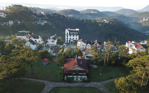 Thành phố Sáng tạo đưa hình ảnh đất nước, văn hóa Việt Nam lan tỏa mạnh mẽ