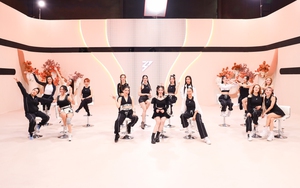 'Chị đẹp đạp gió rẽ sóng' tập 10: Mỹ Linh giận chồng suốt 6 tháng, Diệp Lâm Anh nói chuyện ly hôn