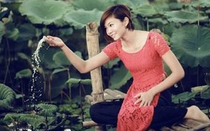 Kiều nữ bóng chuyền Việt Nam từ chối nhận gần 2 tỉ đồng để ở lại đội bóng cũ