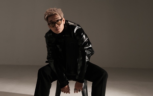 Sixkie Dawgz ra mắt sản phẩm âm nhạc đầu tay '6ix'