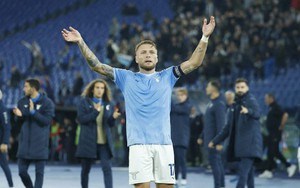 Nhận định bóng đá Lazio vs Genoa, vòng 1/8 Cúp Ý (03h00 hôm nay) 