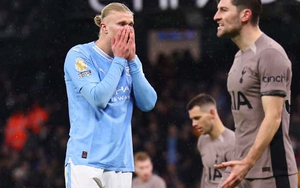 Cuộc đua vô địch Ngoại hạng Anh: Man City hụt hơi, Arsenal và Liverpool hưởng lợi thế lớn