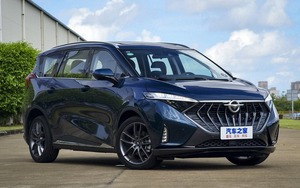 Tin xe hôm nay 4/12: 'Kình địch' của Toyota Cross giảm giá cực mạnh, xe Trung Quốc chốt ngày ra mắt Việt Nam