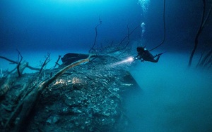 Internet Việt Nam đi quốc tế hoạt động bình thường trên 5 tuyến cáp quang