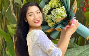 Huyền thoại bóng chuyền Phạm Thị Yến lần đầu tiên nói thẳng những sự thật hiếm người biết