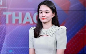 Tin nóng thể thao tối 5/12: Việt Nam thắng lớn ở giải bi-a thế giới, hoa khôi bóng chuyền cực xinh trên truyền hình