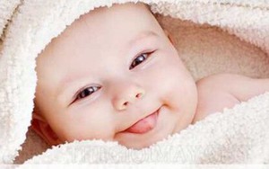 Chữ và nghĩa: Nói trộm vía