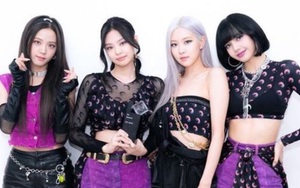Blackpink chính thức gia hạn hợp đồng với YG về hoạt động nhóm