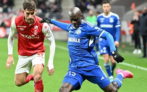 Nhận định bóng đá Brest vs Strasbourg, đá bù vòng 12 Ligue 1 (02h30 hôm nay 8/12)