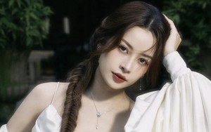 Chi Pu miệt mài tham gia game show, đóng phim, ra MV trong năm 2023