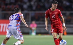 Đội tuyển Việt Nam trẻ hóa: Quá nhanh chưa chắc đã hay!