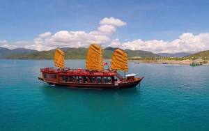 Sống là phải như thế!