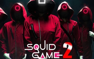 Một phần bối cảnh của 'Squid Game Season 2' rất được mong đợi đã được tiết lộ với báo chí