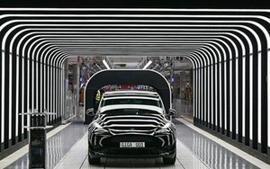 Tòa án ở Thụy Điển ra phán quyết về hãng Tesla