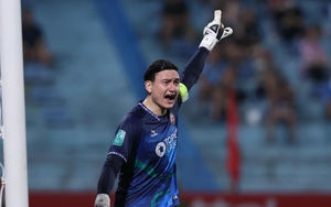 Link xem trực tiếp bóng đá Bình Định vs Thanh Hóa, vòng 5 V-League 2023 (18h hôm nay)