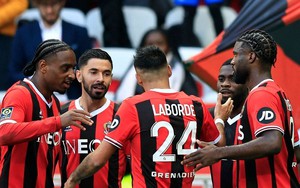 Nhận định bóng đá Nice vs Reims, vòng 15 Ligue 1 (19h00 hôm nay 10/12)