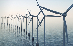 Giải pháp mới giúp khai thác 60% nguồn năng lượng tái tạo của thế giới