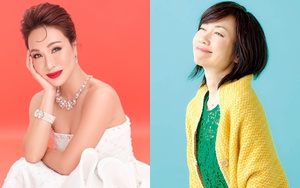 Ngôi sao Nhật Bản đình đám đến Việt Nam tổ chức đêm nhạc cùng Uyên Linh