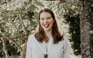 9X tiết kiệm được hơn 2 tỷ trước khi bước sang tuổi 26: Muốn làm được điều tương tự, áp dụng khẩn trương 3 nguyên tắc 