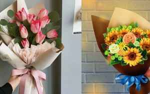 Trắc nghiệm: Bạn sẽ sống sung sướng hay vất vả khi về già, xem hình này sẽ rõ