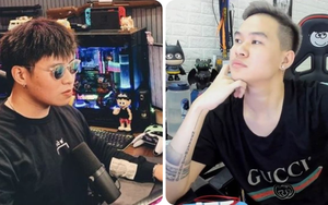 Rambo, Dev Nguyễn 'đổi gió' sang Liên Quân Mobile, khuấy đảo rank cao thủ trong lần đầu trải nghiệm