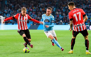 Nhận định, soi kèo Athletic Bilbao vs Cadiz (03h00, 4/2), La Liga vòng 20