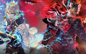 Ra mắt chưa tới một năm, game trinh thám của Konami tuyên bố đóng cửa khiến người mua cay đắng