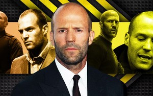 Bị chê diễn dở nhưng người đàn ông này vẫn kiếm được tài sản kếch xù, đi toàn siêu xe, trở thành ông trùm buôn bất động sản tỷ USD