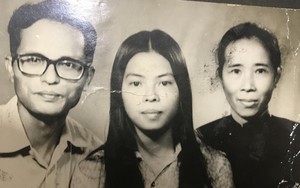 Nhớ Giang Nam: Nhà thơ 'Quê hương' đã về với 'cô bé nhà bên'