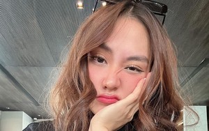 Hoa hậu Mai Phương bị soi check-in ở nhà chồng cũ Lệ Quyên, fan lên tiếng bảo vệ