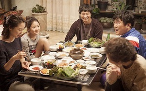 Những người sống thọ thường có chung một thói quen “miễn phí” khi ăn