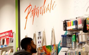 Số công ty vỡ nợ tại Anh cao kỷ lục kể từ sau cuộc khủng hoảng tài chính 2009