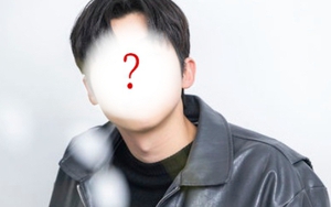 Tài tử Hotel Del Luna bị điều tra vì lọt vào đường dây trốn nghĩa vụ quân sự quy mô lớn tại Hàn Quốc