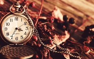 Chữ và nghĩa: Ôn cố tri tân