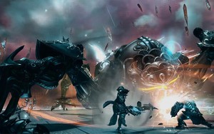 Thiết lập kỷ lục thế giới, được tung hô không ngớt, nhóm game thủ bất ngờ bị vạch trần dùng hack