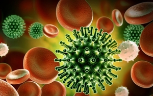 Phát hiện ra loại protein mới có thể ngăn chặn virus SARS-CoV-2