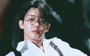 Hé lộ tình tiết mới vụ Yoo Ah In dùng chất cấm: Có nguy cơ ngồi tù và nộp phạt tiền tỷ vì bị cơ quan quyền lực "sờ gáy"