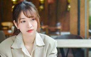 Lấn sân môn nghệ thuật thứ 7, hot TikToker nóng bỏng: 'Mong mọi người không nhắc đến tên Lê Bống' 